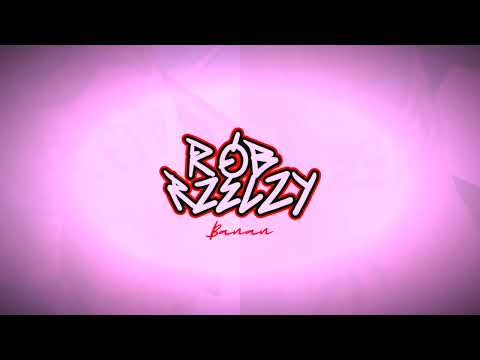 Banan - Rób Rzeczy