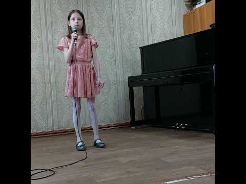 Сащеко Анастасия