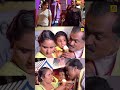 Vajram Hindi Dubbed Malayalam Full Movie Mammootty Kausalya Manoj K Jayan Babu Antony