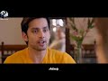 Kitna Haseen Chehra Whatsapp Status Song 30 Sec Dilwale Status Video 2019