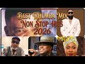 Best Of Rhumba 2026 Non Stop Classic Lingala Hits Mix Ft Madilu System Franco Mbilia Belly Papa