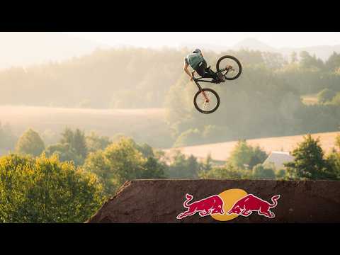 DLACZEGO JEŹDZIMY NA ROWERZE?| Fest Sessions Polska