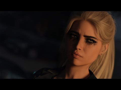 Summer's Gone: Chapter 4 - Only love can hurt like this┃Humble Hey feat. Emmi - What My Mama Said