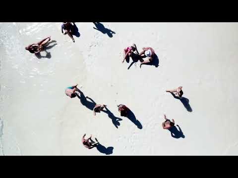 Triton Hotels & Tours Maldives