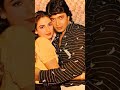 Koi Nahin Deta Jo Sath Tera Le Le Piya Hathon Mein Hath Piya Viral Video
