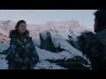 I AM A FREE WOMAN - Game of Thrones REMIX ...