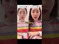 Hong Kong Cantonese Vs Guangzhou Cantonese