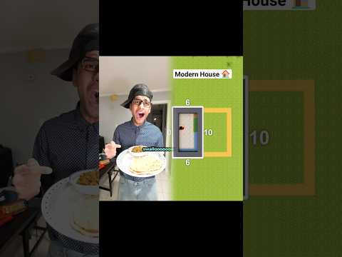 Indian Version of DIE WITH A SMILE (Bruno Mars) #brunomars #diewithasmile #ladygaga