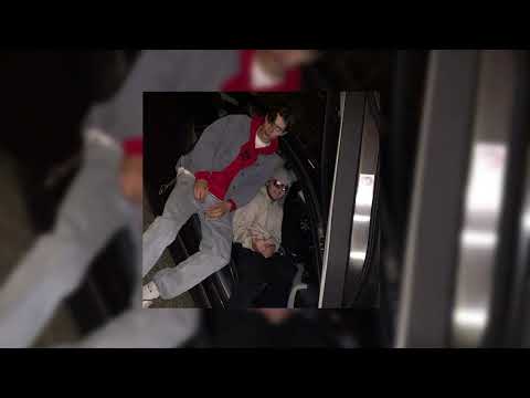 [free] YUNG VISION x DUSY Type Beat- “Hoffnung” (prod. twentyone) 2022