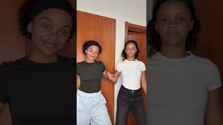 Ninguém resiste a este