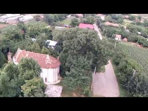 Așezământul de Artă și Cultură Religioasă Maia-Catargi