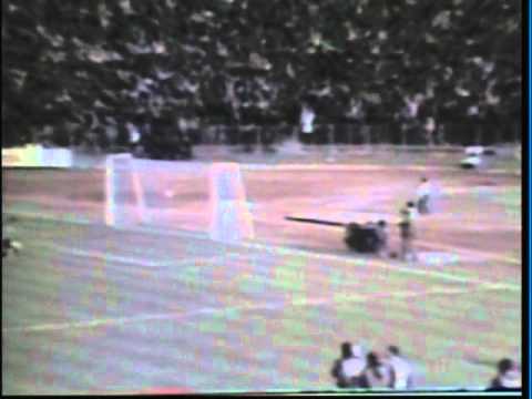 1979 (April 4) Romania 2-Spain 2 (EC Qualifier).mpg