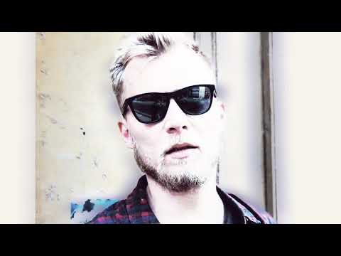 F.Meinecke Bar Session