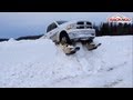 Track N Go part 2 