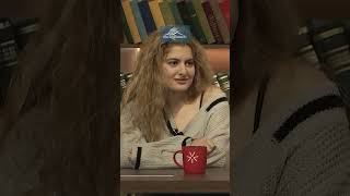 Արենը չասաց «ոչ» խմիչքին 🍾 #KaskaceliEreko #ԿասկածելիԵրեկո #Shorts #Comedy