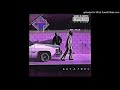 King Tee-Let's Dance Slowed & Chopped by Dj Crystal Clear