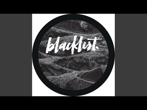 Jungle Kitchen (Original Mix)