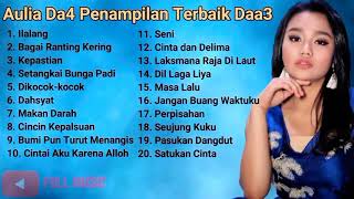 Download lagu Aulia da4 Full Album mp3