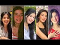 Ashima Saxena New Instagram Reels Kohinoor