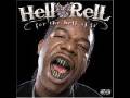 Hell Rell Where You From