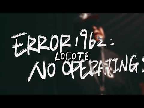 cartel de Santa ft millónario - Yaritza y Daría ( tiradera a C kan y DHARiUS 🔥)