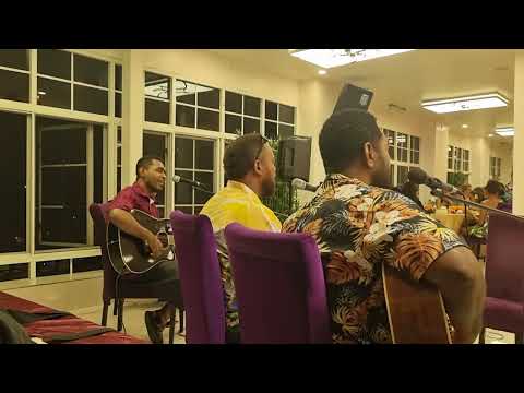 𝑲𝒗𝒕 𝑽𝒐𝒄𝒂𝒍 - 𝑺𝒆𝒓𝒆🎶𝑽𝒆𝒊 𝑨𝒖 [𝑺𝒊𝒈𝒊𝒅𝒓𝒊𝒈𝒊🎼𝑪𝒐𝒗𝒆𝒓]