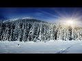 It Came Upon A Midnight Clear - Relaxing Christmas Music