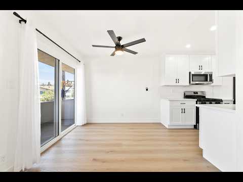 4021 Stevely Ave - Video 5 of 6