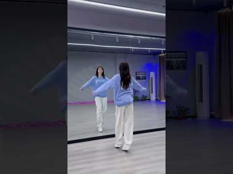 Penguin's Game - GELATO #浅跳一下