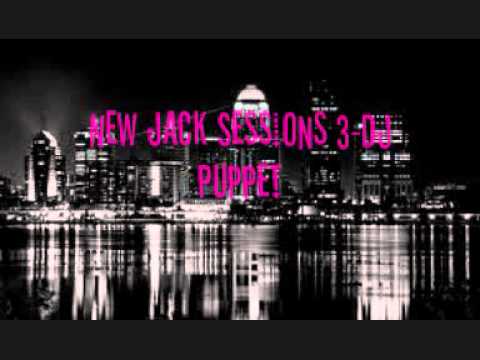 New Jack Sessions 3-Dj Puppet.wmv
