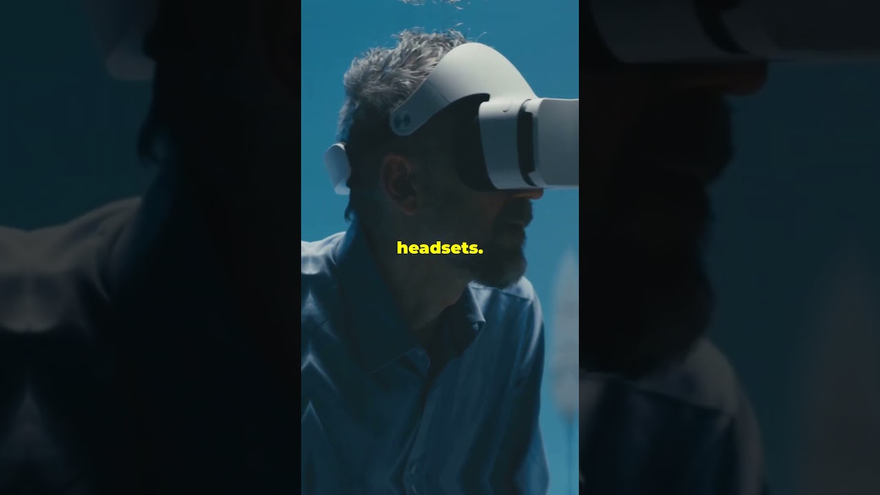 Secrets of Being An Optical Engineer