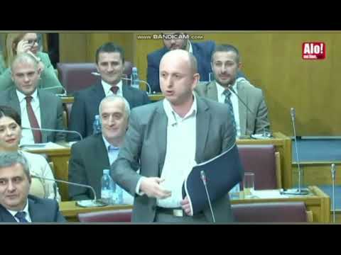 Milan Knežević BEST OFF Vol.2!!!