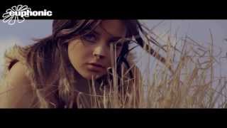 Ronski Speed & Aneym - Substitute For Love (Album Version) [Euphonic]
