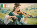 Playlist Lively Irish Dance Music Celtic Jigs Festive Rhythms Ireland