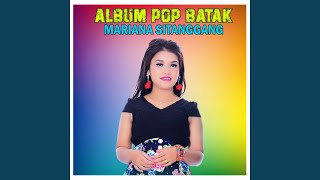 Download lagu Unang Gabusi Au mp3