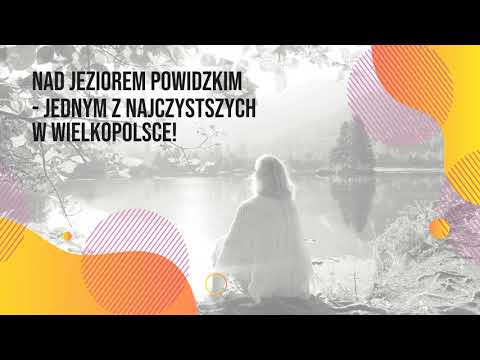 Tanie wczasy Agroturystyka Sławomir Przychodzki