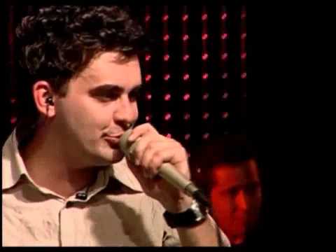 Te Amo Pra Valer video
