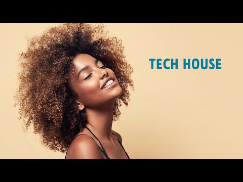 🏠 Fede Aliprandi - Always Funk (Original Mix)