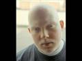 Brother Ali - Begin Here NEW ISH**