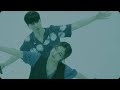 Whee In - Diet (Live Version) [Feat. Peakboy]