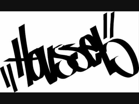 housseb   porte parole