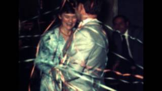 The Colorist & Emiliana Torrini - When We Dance (Dan Carey Remix)