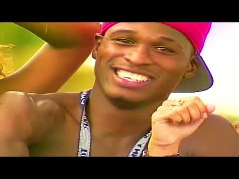 Rene Renegado - Mi Bicicleta (Video Oficial) HD the creation 3