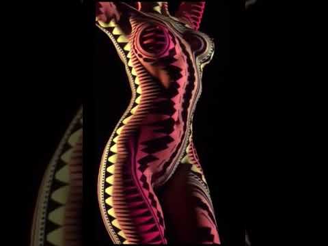 download lagu mp3 mp4 Naked Shadows, download mp3 Naked Shadows free download mp3, download mp3 Naked Shadows