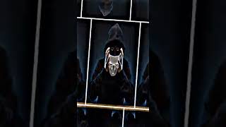 Download lagu Story wa hacker terbaru #videohacker #collob #shorts mp3