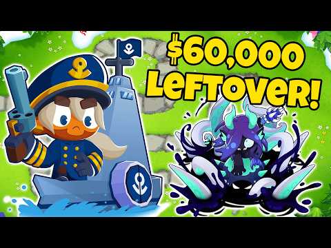 5 Strats You NEED to Use in BTD6