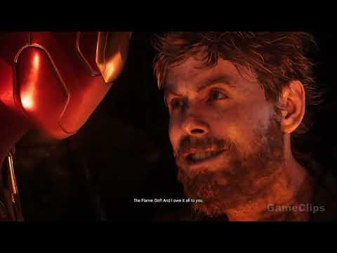 Spider -Man Meets Carnage Scene 4k Ultra HD ACTION