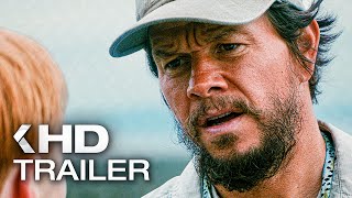 JOE BELL Trailer (2021)