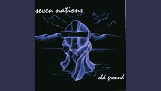 Trumpan / Clare Jig / The Gaitha Fiddlehead