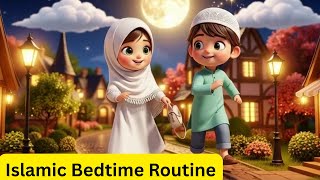 الحريق والتصرف الصحيح